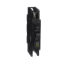 Schneider Electric QOU140 Picture