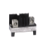 Schneider Electric QOU14100BAFB Picture
