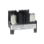 Schneider Electric QOU14100BALB Picture
