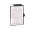 Schneider Electric QOU14100CAB Picture
