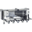 Schneider Electric QOU16150BARB Picture