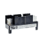 Schneider Electric QOU16150BALB Picture