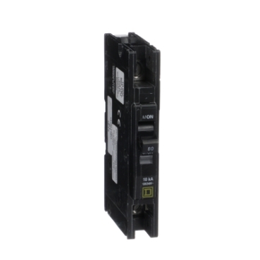 Schneider Electric QOU180 Picture