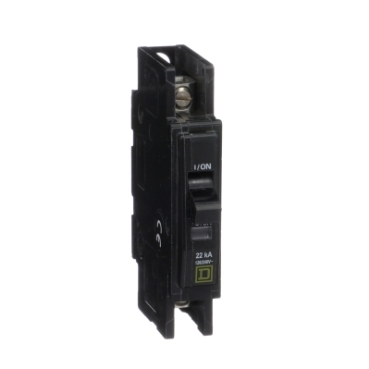 QOU115VH Schneider Electric Imagen del producto