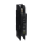 Schneider Electric QOU115VH Picture
