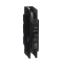 Schneider Electric QOU130VH Picture