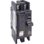 Schneider Electric QOU20001 Picture