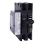 Schneider Electric QOU2901021 Picture