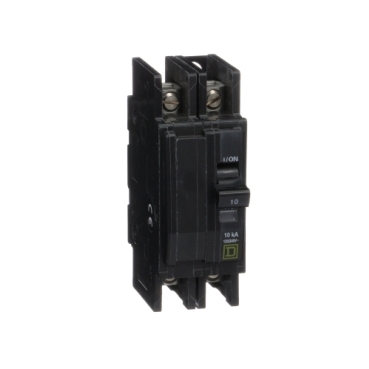 Schneider Electric QOU210 Picture