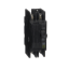 Schneider Electric QOU210 Picture