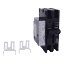 Schneider Electric QOU2602100 Picture