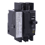 Schneider Electric QOU2601042 Picture