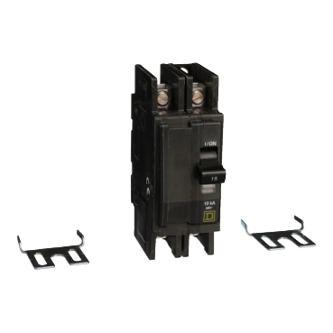 Schneider Electric QOU215H Picture