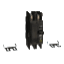 Schneider Electric QOU215H Picture