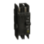 Schneider Electric QOU220H Picture