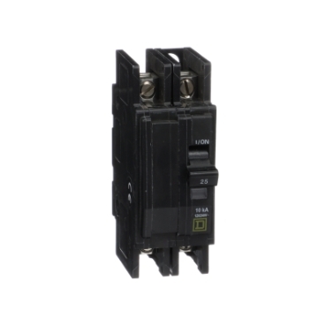 Schneider Electric QOU225 Picture