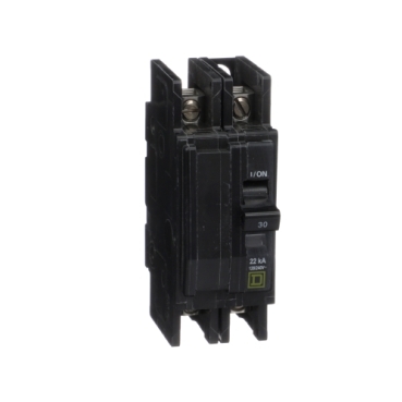 Schneider Electric QOU230VH Picture