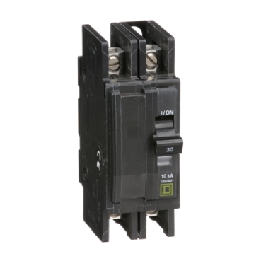 Schneider Electric QOU230 Picture