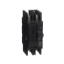 Schneider Electric QOU235 Picture