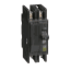 Schneider Electric QOU240 Picture