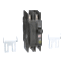 Schneider Electric QOU245 Picture