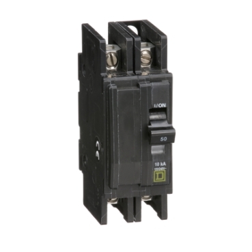 Schneider Electric QOU250 Picture