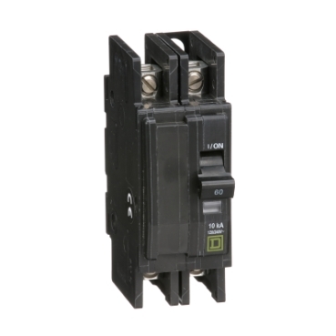 Schneider Electric QOU260B Picture