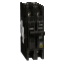 Schneider Electric QOU290 Picture