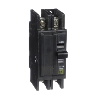 Schneider Electric QOU260VH Picture