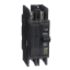 Schneider Electric QOU250VH Picture