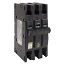 Schneider Electric QOU3000 Picture