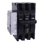 Schneider Electric QOU3301021 Picture