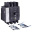 Schneider Electric QOU3101200 Picture