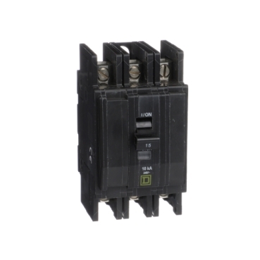 Schneider Electric QOU315 Picture