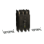 Schneider Electric QOU320VH Picture