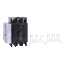 Schneider Electric QOU3201200 Picture