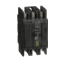 Schneider Electric QOU330VH Picture