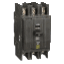Schneider Electric QOU335 Picture