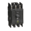 Schneider Electric QOU360 Picture