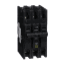 Schneider Electric QOU370 Picture