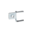 Schneider Electric QOUMFS1 Picture