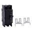 Schneider Electric QOU2405283 Picture