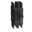 Schneider Electric QOUR240 Picture