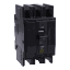 Schneider Electric QOUR3505283 Picture