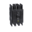 Schneider Electric QOUR320 Picture