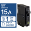QOW115 Schneider Electric Imagen del producto