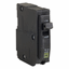 QOW130 Schneider Electric Imagen del producto