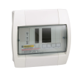 QOX204 Schneider Electric Imagen del producto