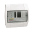 QOX204 Schneider Electric Imagen del producto