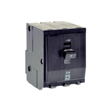 Schneider Electric QOXD310 Picture